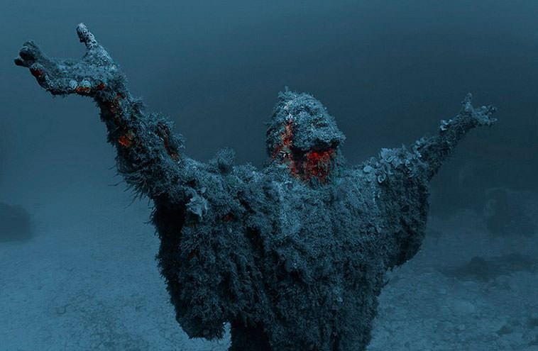 cristo_del_abismo_08