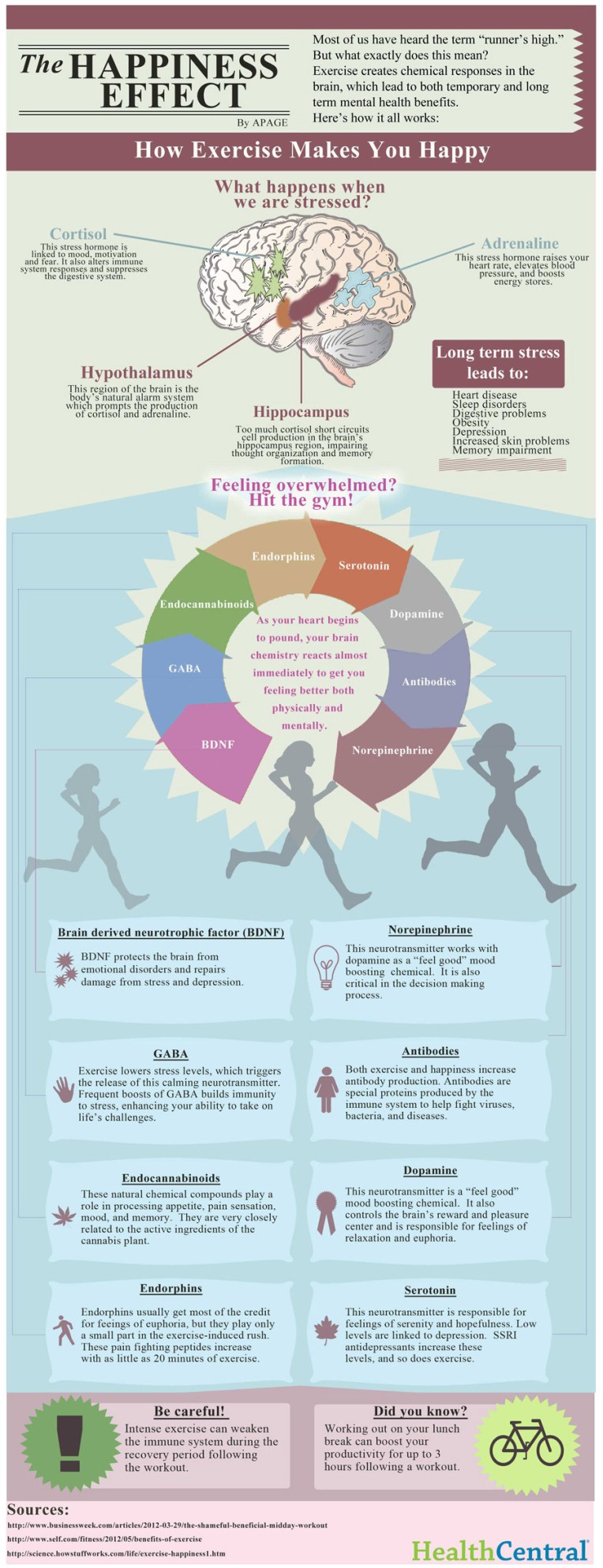 ExerciseHappiness_infograph_0
