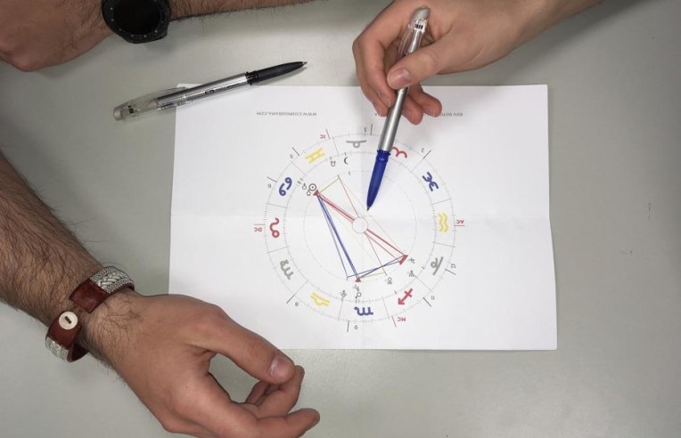 cartaastrala-930x600