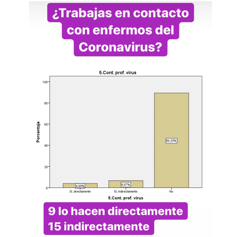 Diseño sin título 10