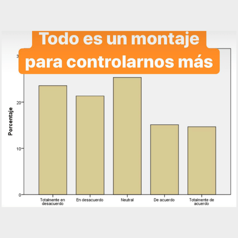 Diseño sin título 7